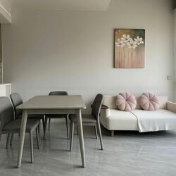 Leedon Green (D10), Condominium #454101791